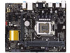 ASUS B85M-V5 PLUS motherboard DDR3 LGA 1150 for I3 I5 I7 CPU 16GB B85 Desktop motherboard