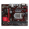 ASUS EX-B150M-V3 Motherboard LGA 1151 DDR4 USB2.0 USB3.0 32GB DVI B150 I3 I5 I7 CPU Gebrauchte Desktop-Motherboard-Boards