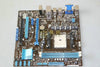 ASUS F1A55-M LE Motherboard Sockel FM1 DDR3 32 GB USB3.0 A55 Desktop-Motherboard