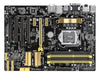 ASUS H87-PRO Desktop-Motherboard DDR3 LGA 1150 Motherboard H87 Sockel LGA 1150 i7 i5 i3 DDR3 32G SATA3 UBS3.0