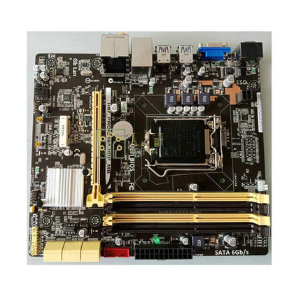 ASUS H97_PRO/G10AJ/DP_MB H97 1150 Pin MATX Mainboard motherboards mainboard