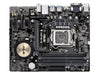 ASUS H97M-E Motherboard DDR3 LGA 1150 für I5 I7 CPU USB2.0 USB3.0 16 GB H97 Desktop-Motherboard