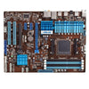 ASUS M5A97 motherboard DDR3 Socket for AMD AM3+ USB2.0 USB3.0 32GB 970 Used Desktop motherborad boards