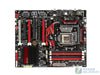 ASUS Maximus III Formula-Motherboard DDR3 LGA 1156 für I5 I7 CPU USB2.0 16 GB P55 Desktop-Motherboard