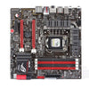 ASUS Maximus V Gene Gebrauchtes Motherboard für Intel DDR3 LGA 1155 USB3.0 USB3.0-Boards 32 GB Z77 Gebrauchtes Desktop-Motherboard