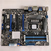 ASUS P8Z77 WS Desktop-Motherboard DDR3 LGA 1155 32 GB USB3.0 USB2.0 Z77-Motherboard