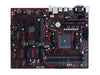 ASUS PRIME B350-PLUS Motherboard Sockel AM4 DDR4 64 GB USB2.0 USB3.0 USB3.1 Gebrauchtes Desktop-Motherboard