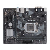 ASUS PRIME H310M-K Motherboard LGA 1151 DDR4 USB2.0 USB3.0 H310 Gebrauchtes Desktop-Motherboard