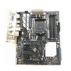 ASUS PRIME X370-PRO Motherboard für AMD Sockel AM4 DDR4 64 GB HDMI-Boards M.2 SATA3 Desktop-Motherboard