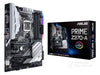 ASUS PRIME Z370-A Motherboard DDR4 LGA 1151 USB2.0 USB3.0 64 GB Z370 Desktop-Motherboard