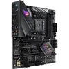 ASUS ROG STRIX B450-F GAMING-Motherboard für AMD-Sockel AM4 DDR4 64 GB USB2.0 USB3.0 USB3.1 B450 ATX Gebrauchtes Desktop-Motherboard