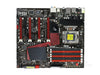 ASUS Rampage III Extreme-Motherboard DDR3 LGA 1366 24 GB X58 Desktop-Motherboard-Mainboard