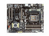 ASUS SaberTooth 55i Motherboard DDR3 LGA 1156 für I5 I7 CPU USB2.0 16 GB P55 Desktop-Motherboard