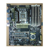 ASUS SaberTooth X58-Motherboard LGA 1366 DDR3 Desktop-Motherboard-Mainboard