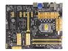 ASUS Z87-PRO Motherboard DDR3 LGA 1150 für I3 I5 I7 CPU USB2.0 USB3.0 32 GB Z87 Desktop-Motherboard