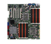 ASUS Z8PE-D18 Motherboard DDR3 LGA 1366 X58 Desktop-Motherboard-Mainboard