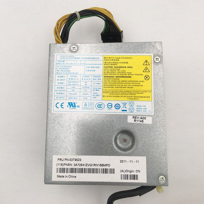 All-in-one PSU S510 S560 S710 180W HKF1802-3A APA004 PS-2181-01 03T9023