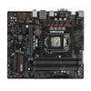 Asus B85M-GAMER Motherboard für Intel LGA 1150 DDR3 i7 i5 i3 32 GB SATA3 USB2.0 USB3.0 ROG Gebrauchte Desktop-Motherboards