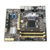 Asus H87M-PRO/M51AC carte mère de bureau LGA 1150 DDR3 H87 1150 carte mère