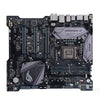 Asus MAXIMUS IX APEX M9A Z270 Gebrauchtes Desktop-Motherboard Sockel LGA 1151 i7 i5 i3 DDR4 USB3.0 Mainboard PC-Boards