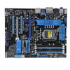 Asus P8Z68-V/GEN3 Gebrauchtes Desktop-Motherboard LGA 1155 i3 i5 i7 DDR3 32 GB SATA3 USB2.0 USB3.0 Z68 Mainboard PC-BOARDS