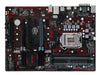 Asus PRIME B250-PLUS Desktop-Motherboard B250 Sockel LGA 1151 i7 i5 i3 DDR4 32G SATA3 USB3.0 ATX