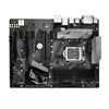 Asus ROG STRIX Z270H GAMING Gebrauchtes Desktop-Motherboard Sockel LGA 1151 i7 i5 i3 Z270 DDR4 USB3.0 Mainboard PC-Boards