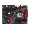 Asus STRIX B250H GAMING LGA 1151 DDR4 USB 3.0 Desktop-Motherboard Gebrauchtes MAINBOARD