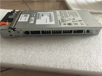 BROCADE 8 GB optische Nebenstellenanlage mit 20 Ports 46C9301 46C9300 