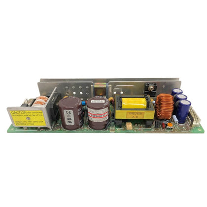 BSE24SB-U Industrial Medical Power Module +24V7A