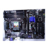 Biostar Hi-Fi H77S Motherboard für Intel LGA 1155 DDR3 32 GB USB2.0 USB3.0 H77 Desktop-Motherboard