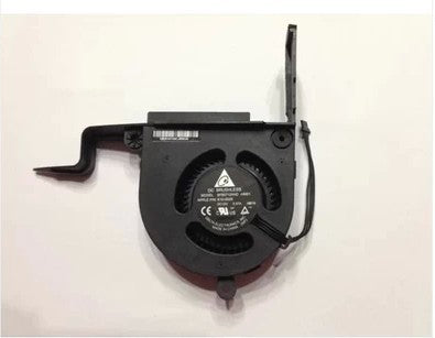 CPU Cooler Fan for Apple iMac 21.5