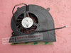 CPU Cooler Fan for DELTA KUC1012D-CD1G 12V 0.75A KUC1012D CD1G