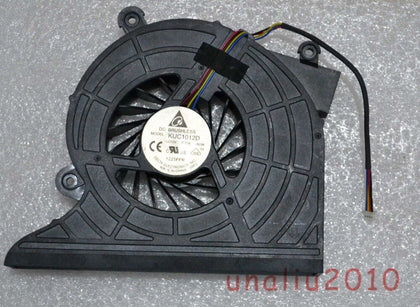 CPU Cooler Fan for HP All-in-One 200-5030la-5038hk-5070d 200 5040a-5040in-5050jp 5020il-5020jp-5020la 5022la-5025la-5030jp FAN - inewdeals.com