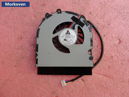 CPU Cooling Fan for DELTA ksb0505hb bh46 5V 0.40A KSB0505HB CM38 KSB0505HB-e208 - inewdeals.com