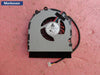 CPU Cooling Fan for DELTA ksb0505hb bh46 5V 0.40A KSB0505HB CM38 KSB0505HB-e208