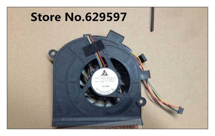 CPU Cooling fan cooler for LENOVO c4005 KSB0705HB-01 6033B0040801 5V 0.40A - inewdeals.com