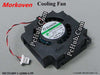 CPU Cooling fan cooler for SUNON MF35100V1-Q000-G99 5V 1.50W 3.5CM The projector cooling cooling fan