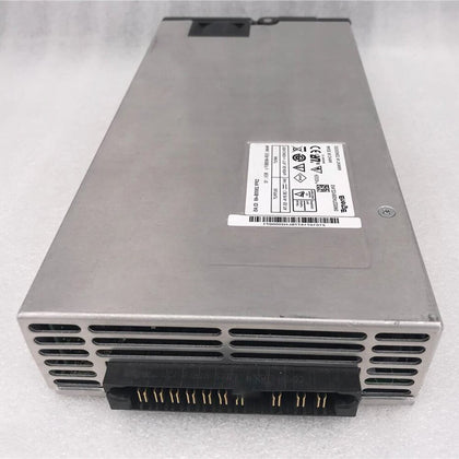 Communication Power Module DPR 2900B-48 ESR-48/56B F