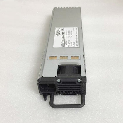 Communication Power Module SFP450-12BG PWRSUP 450W 12V