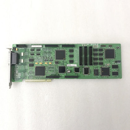 Control Card SAMSUNG MMC_BDPV81PNA/MMC_BDPV41PNA