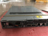 Controller 04WTPR 4WTPR SC4020 1000803-05 12G-SAS-4