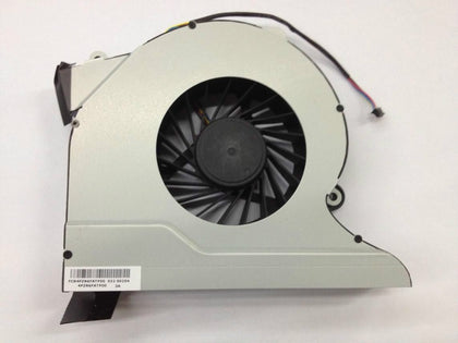 Cooling Fan For HP All-in-One Omnibook 200 Omni book CPU FAN 200-5108hk 200-5350XT 618935-001 CPU cooling fan - inewdeals.com