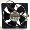 DA12032B48U 120mm 12032 48V 0.35A double ball bearing cooling fan for AVC 120*120*32mm