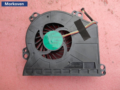 DELTA DELTA blower turbine centrifugal fan KUC1012D 12V 0.75A 47WJ5FA0010+cooling fan - inewdeals.com