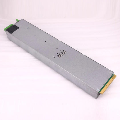 DPS-1600AB-3A Fujitsu Server Power S26113-E617-V50 A3C40174038