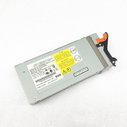 DPS-2000BB A IBM Power Supply 8677 HS20 24R2710 39Y7359 39Y7360 74p4452 74p4453 12v 164A 2000W