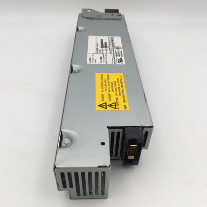 DPS-500EB-1 A IBM X343 Server Power Supply A99657-008 29982-001 25K8325 470W