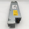 DPS-500EB-1 A IBM X343 Server-Netzteil A99657-008 29982-001 25K8325 470 W Vollständig getestet und funktionsfähig