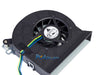 Delta kdb0712hb-bd22 kdb0712hb 12v 0.45a ventilateur de refroidissement de machine monobloc